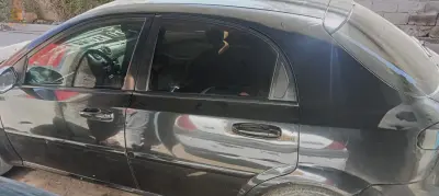 '''''''''