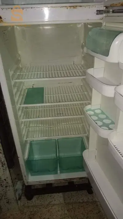 صبرة