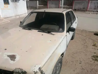 خاصها كاربيراتار و سيسبونسيو ناقصة