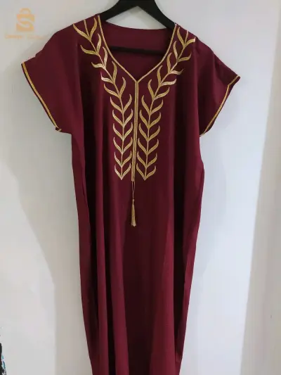 عنابة