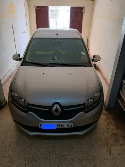 0657963254