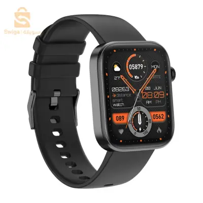 smart watch colmip71