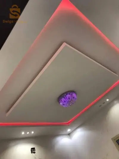 جبس مغربي