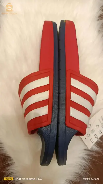 Bligha adidas Originals pointure 42