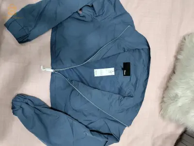 vêtements femme de marque ETAM