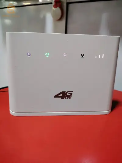 Modem 4G
