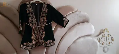 برج بوعريريج سطنقولة