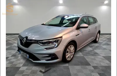 vende