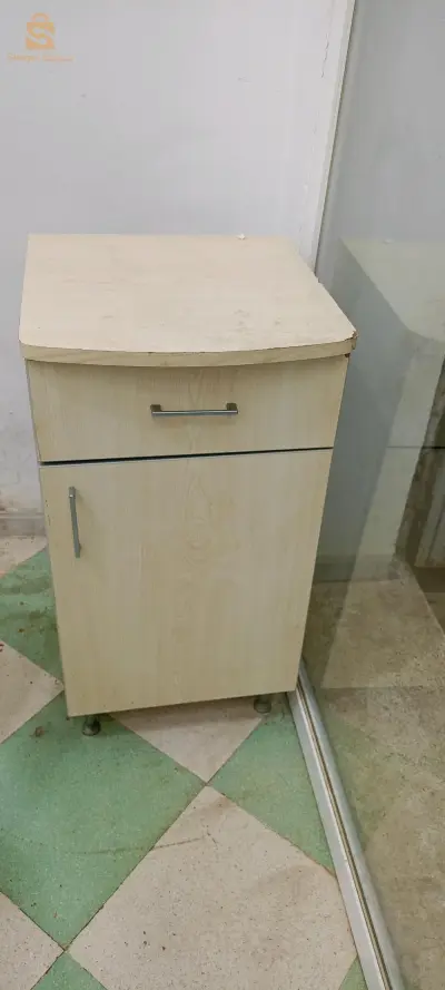 مستلزمات الحلاقة للرجال