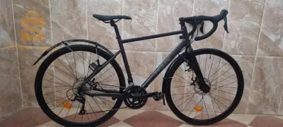 vilo triban✅️✅️🥰🇨🇵rs520