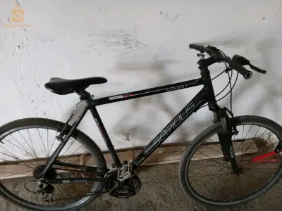velo taille 28 almend 🇩🇪🇩🇪