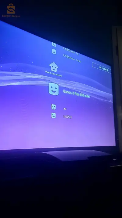 ps3 slim