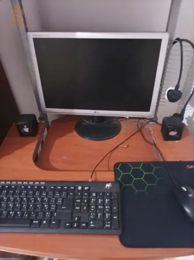خنشلة