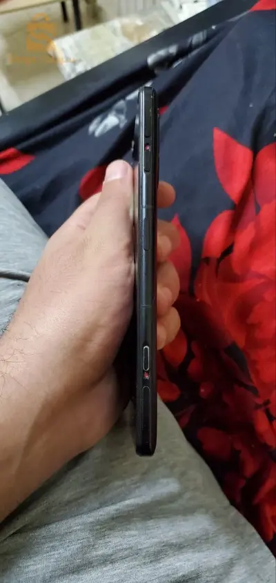 k40 gaming
