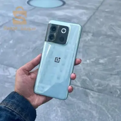 one plus 10t