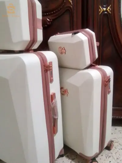 منداس غليزان