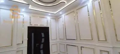 الجزائر لعاصمة وضواحيها
