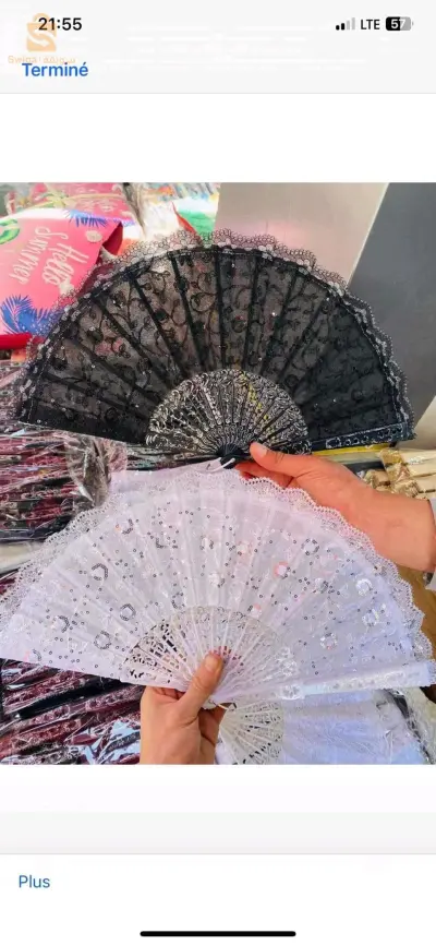 البيع بالجملة