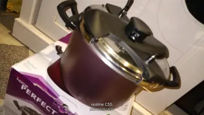 كوكوت