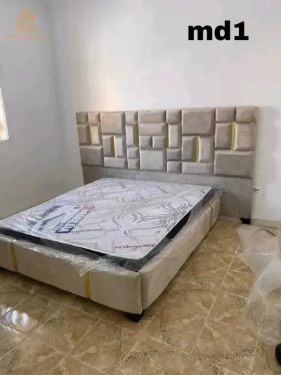 matelas excellente qualité