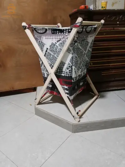 البيع لأصحاب الجملة