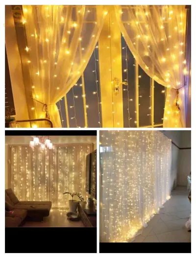 milinuim win ybi3o swlh daw Star light n63 merhba bikom