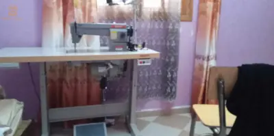 ماسينة جديدة تاع فرانسا
