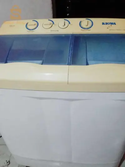 براقي