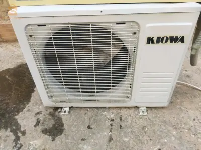 سفيزف