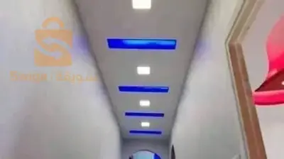 بلاطري