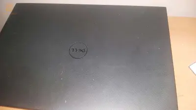 pc dell