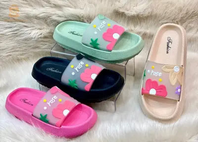 chaussures pour femmes