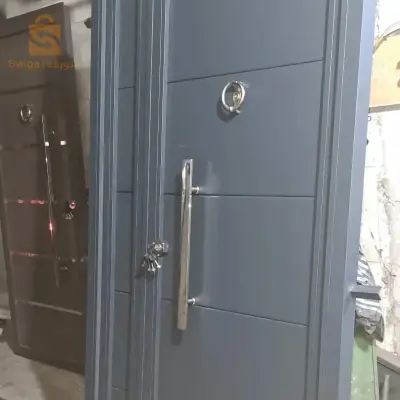 سعر و جودة