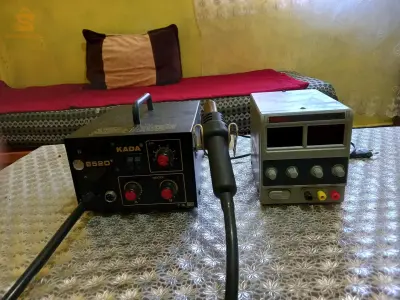 بوفاطيس