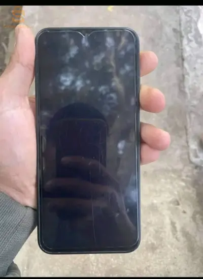 بيع هاتف سامسونج à 14