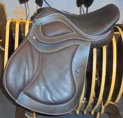 selle Spalandi neuve