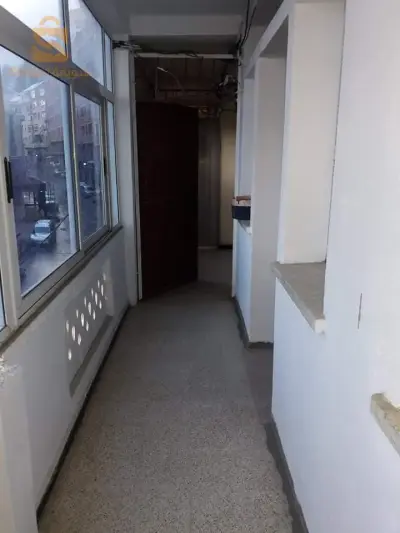 apparemment très bien fini