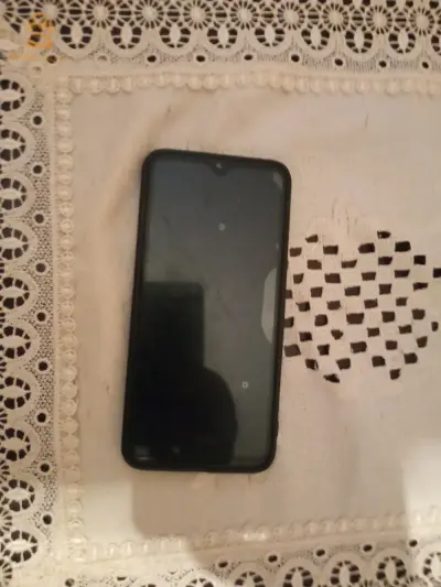 بني تامو