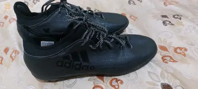 soli adidas
