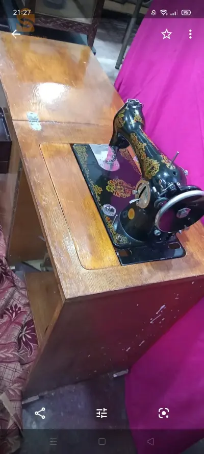 وسط مدينة قسنطينة
طريق جديدة
14 55 95 97 06