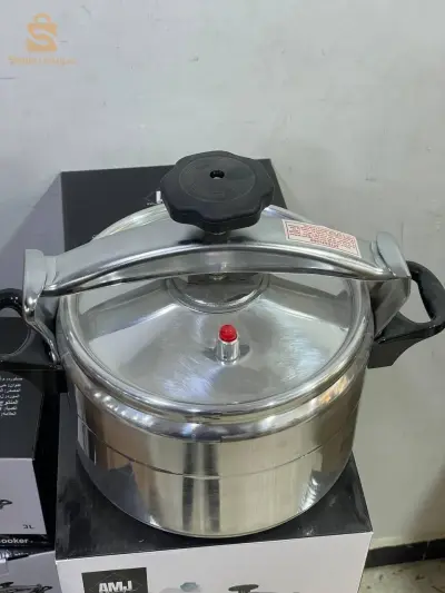 Cocotte AMJ 7L
