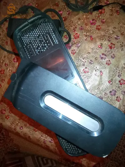 حجوط