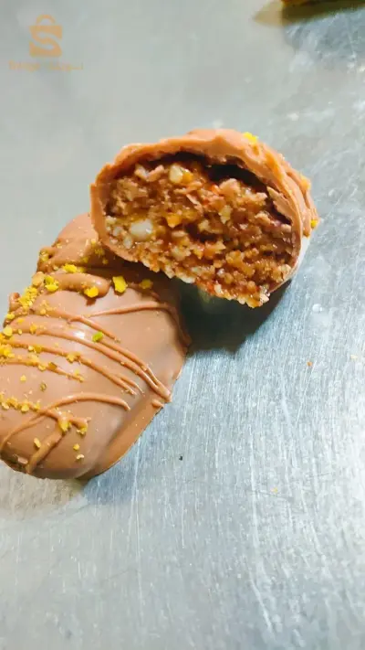 gâteau