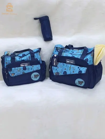 mommy dream bag