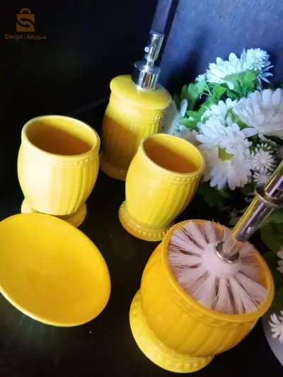 déco