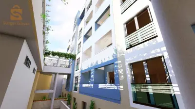 بيع عماتين نصف جاهزة