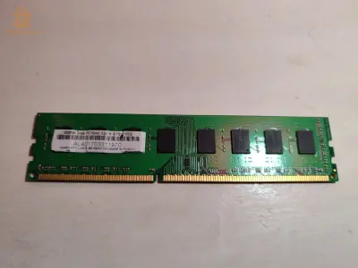 PC