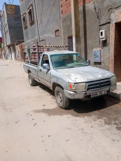 سواني