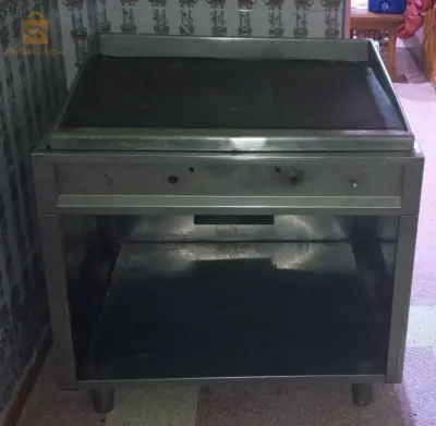 عين البيضاء0697164453