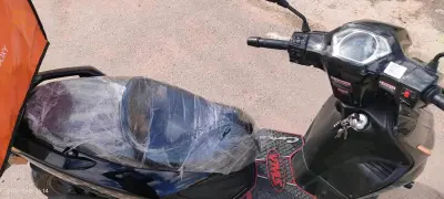سطيف